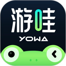 澳门银银河app下载安装讲解